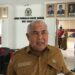 Anggaran Terbatas, Dispursip Samarinda Andalkan Buku Digital dan Donasi Masyarakat