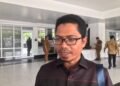 Anggaran Porprov Disorot, Komisi IV DPRD Samarinda Jadwalkan Rapat dengan BPKAD dan Bapperida