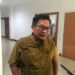 Serapan Anggaran Dinsos PM Kota Samarinda Capai 31 Persen, Optimistis Terealisasi Hingga Akhir Tahun