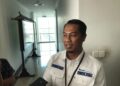 Perumda Varia Niaga Klaim Teras Samarinda Makin Ramai, UMKM Lokal Terus Bertumbuh