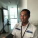 Perumda Varia Niaga Klaim Teras Samarinda Makin Ramai, UMKM Lokal Terus Bertumbuh