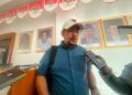 Komisi II DPRD Samarinda Nilai Kontribusi Perumda Varia Niaga terhadap PAD Meningkat Signifikan