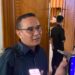 Komisi IV DPRD Kota Samarinda Dorong Pemerataan Sarana Sekolah untuk Hapus Stigma Sekolah Favorit