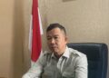 Viktor Yuan: Perda Pasar Rakyat Diharapkan Tertibkan Pedagang dan Dongkrak PAD