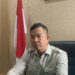 Viktor Yuan: Perda Pasar Rakyat Diharapkan Tertibkan Pedagang dan Dongkrak PAD