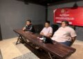 Keluhan BPJS dan SPMB Mengemuka, Ananda Emira Moise Minta Pemerintah Segera Berbenah