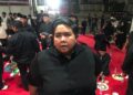 Ananda Emira Moeis: Anggaran 2027 Harus Tepat Sasaran di Tengah Ketidakpastian Ekonomi