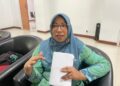 Komisi IV DPRD Samarinda: Akurasi Data Masih Jadi Tantangan Program Sosial
