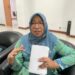Komisi IV DPRD Samarinda: Akurasi Data Masih Jadi Tantangan Program Sosial