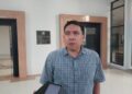 Husni Nilai Pemprov Kaltim Bersikap Hati-hati Kelola Anggaran di Tengah Tekanan Fiskal