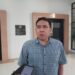 Husni Nilai Pemprov Kaltim Bersikap Hati-hati Kelola Anggaran di Tengah Tekanan Fiskal