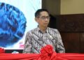 Lembuswana Mulai Dilirik Investor, Firnadi Ikhsan Minta Pemprov Siapkan Roadmap dan Parameter Beauty Contest