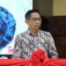 Lembuswana Mulai Dilirik Investor, Firnadi Ikhsan Minta Pemprov Siapkan Roadmap dan Parameter Beauty Contest