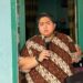 Mantan Bupati PPU Andi Harahap Wafat, Wakil Ketua DPRD Kaltim Sampaikan Duka Mendalam
