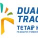 KPC Bangun Minimarket Dual Track, SMAN 1 Sangsel Perkuat Pembelajaran Kewirausahaan