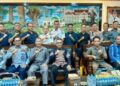 Pemkab Kutai Timur Targetkan Pembenahan Bandara Uyang Lahai Rampung Dalam Tiga Bulan