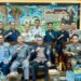 Pemkab Kutai Timur Targetkan Pembenahan Bandara Uyang Lahai Rampung Dalam Tiga Bulan
