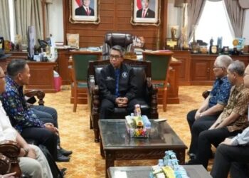Asa Investasi Tambang PT BEP di Kutai Timur di Tengah Tantangan Infrastruktur dan Kalori Rendah