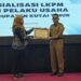 Daya Tarik Investasi Kutai Timur Melampaui Target, Tembus Rp20,07 Triliun