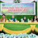 BNN dan PKK Bentuk Jarwasnaba di Desa Marukangan, Libatkan Remaja Cegah Penyalahgunaan Narkoba