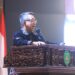 Pemkab Kutai Timur Dorong Rumah dan Ruang Publik Bebas Asap Rokok