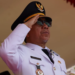 Dari Lapangan Kantor Bupati, Kutim Teguhkan Komitmen Menuju Indonesia Berdaulat