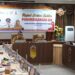 Pemkab Kutim Perketat Pengawasan Anggaran KPAD dan Lokasi Berisiko HIV/AIDS