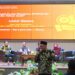 Beasiswa Stimulan Kutim 2026 Ditargetkan Sasar 1.000 Pelajar