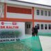 Bukan Sekadar Bangun Sekolah, Sekolah Rakyat Kutim Ditargetkan Putus Rantai Kemiskinan