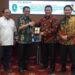 Sekolah Rakyat Kutim Dibidik Masuk Tahap 3B Pembangunan