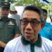 Arah Baru PELTI Kutim: Stop Atlet Impor, Perkuat Pembinaan Usia Dini