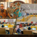 Kutim Bentuk Tim Percepatan Penanggulangan TBC, Target Eliminasi 2030