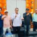 Akselerasi DOB Sangsaka: Strategi Dekatkan Pelayanan Publik dan Penyangga IKN di Kutai Timur