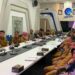 Bawang Putih Masuk Komoditas yang Dipantau, Pemkab Kutim Siapkan Operasi Pasar