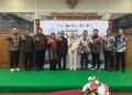 Geopark Sangkulirang-Mangkalihat Masuki Tahap Verifikasi, Kutim Optimistis Raih Status Nasional