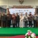 Geopark Sangkulirang-Mangkalihat Masuki Tahap Verifikasi, Kutim Optimistis Raih Status Nasional
