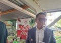 Belajar dari PT SAI, Kutim Dorong Pengembangan Aren dari Bibit hingga Hilirisasi