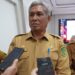 Belanja Pegawai Kutim Masih di Bawah Batas, TPP ASN Bakal Naik 35 Persen