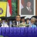 Beasiswa Indonesia Emas Antarkan Guru Kutim Raih Magister Pendidikan Luar Biasa