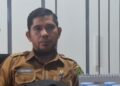 Jurus Kepala Distransnaker Kutim Tekan Angka PHK, Janji Lindungi Pekerja Lokal Lewat Skema 80:20
