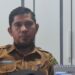 Jurus Kepala Distransnaker Kutim Tekan Angka PHK, Janji Lindungi Pekerja Lokal Lewat Skema 80:20