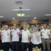 Dua Armada Jadi Andalan, Dispusip Kutim Tetap Perluas Layanan Literasi