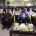 Akses Kuliah Makin Terbuka, Pemkab Kutim Dukung Program Belajar Jarak Jauh UT
