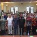 Mahyunadi Minta Penanganan HIV/AIDS di Kutim Berjalan Secara Terkoordinir