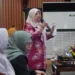 Sekolah Perkuat Seleksi Penerima Beasiswa Stimulan Kutim