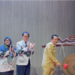 PGRI Kutim Dorong Guru Berkarya Lewat Tiga Kompetisi Kreatif