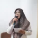 DPPPA Kutim Dorong Komite Gender Jadi Wadah Aspirasi Pekerja