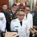 Ardiansyah Sampaikan Kemerdekaan Harus Diisi dengan Pembangunan, Bukan Sekadar Seremoni