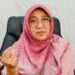 Dinkes Kutim Perkuat Sistem Rujukan, Seluruh Fasyankes Diminta Tingkatkan Mutu Layanan