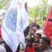 Jerat Target di Kebun Sawit: Nestapa Buruh Kutim di Bawah Bayang-Bayang UMK